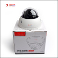 1,3 MP HD DH-IPC-HDBW2120R-AS (S) CCTV-Kameras